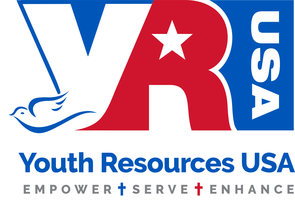 Youth Resources USA